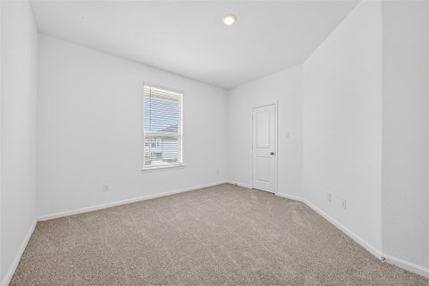Tiny photo for 5703 Foggy Vine Court, Fulshear, TX 77441 (MLS # 60542543)