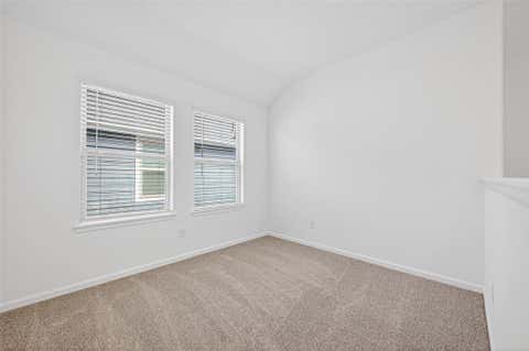 Tiny photo for 5703 Foggy Vine Court, Fulshear, TX 77441 (MLS # 60542543)