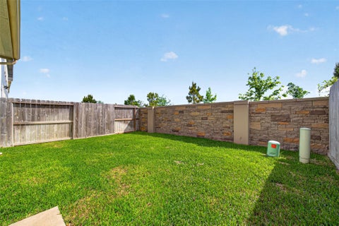Tiny photo for 5703 Foggy Vine Court, Fulshear, TX 77441 (MLS # 60542543)