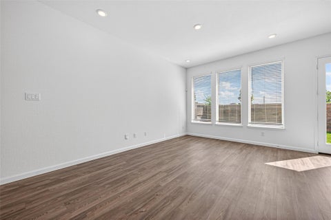 Tiny photo for 5703 Foggy Vine Court, Fulshear, TX 77441 (MLS # 60542543)