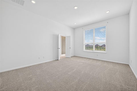 Tiny photo for 5703 Foggy Vine Court, Fulshear, TX 77441 (MLS # 60542543)