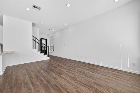 Tiny photo for 5703 Foggy Vine Court, Fulshear, TX 77441 (MLS # 60542543)