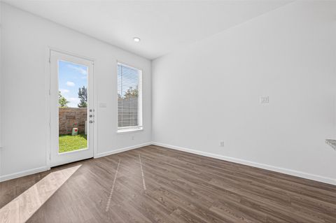 Tiny photo for 5703 Foggy Vine Court, Fulshear, TX 77441 (MLS # 60542543)