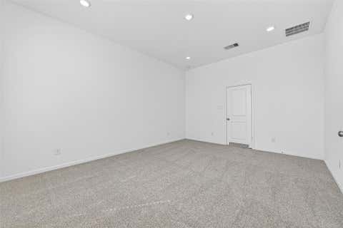 Tiny photo for 5703 Foggy Vine Court, Fulshear, TX 77441 (MLS # 60542543)