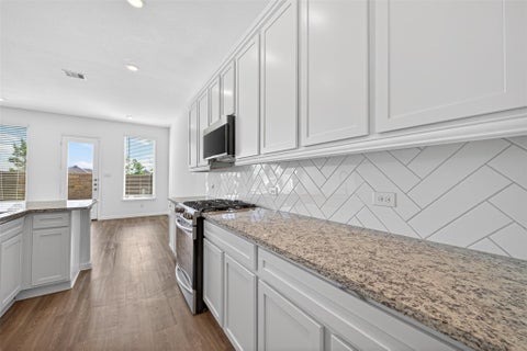 Tiny photo for 5703 Foggy Vine Court, Fulshear, TX 77441 (MLS # 60542543)