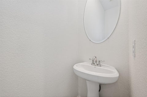 Tiny photo for 5703 Foggy Vine Court, Fulshear, TX 77441 (MLS # 60542543)