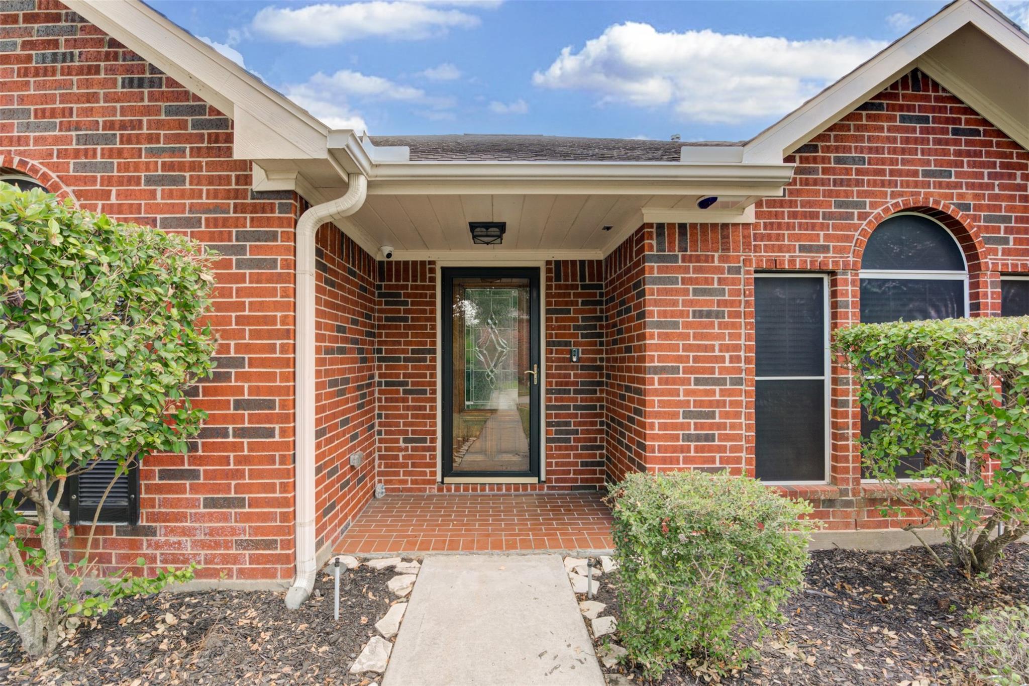 3403 Kerr Lane