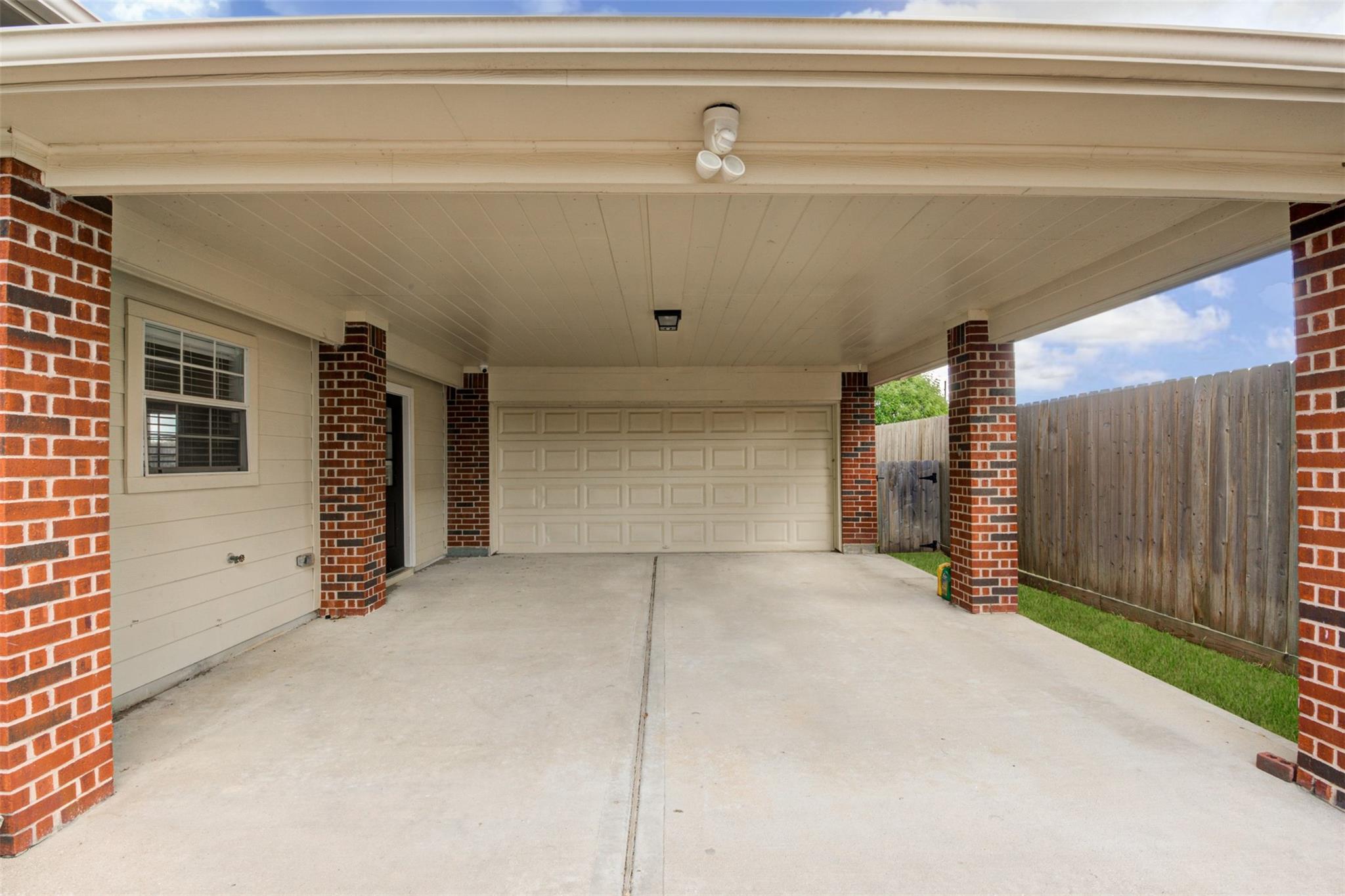 3403 Kerr Lane