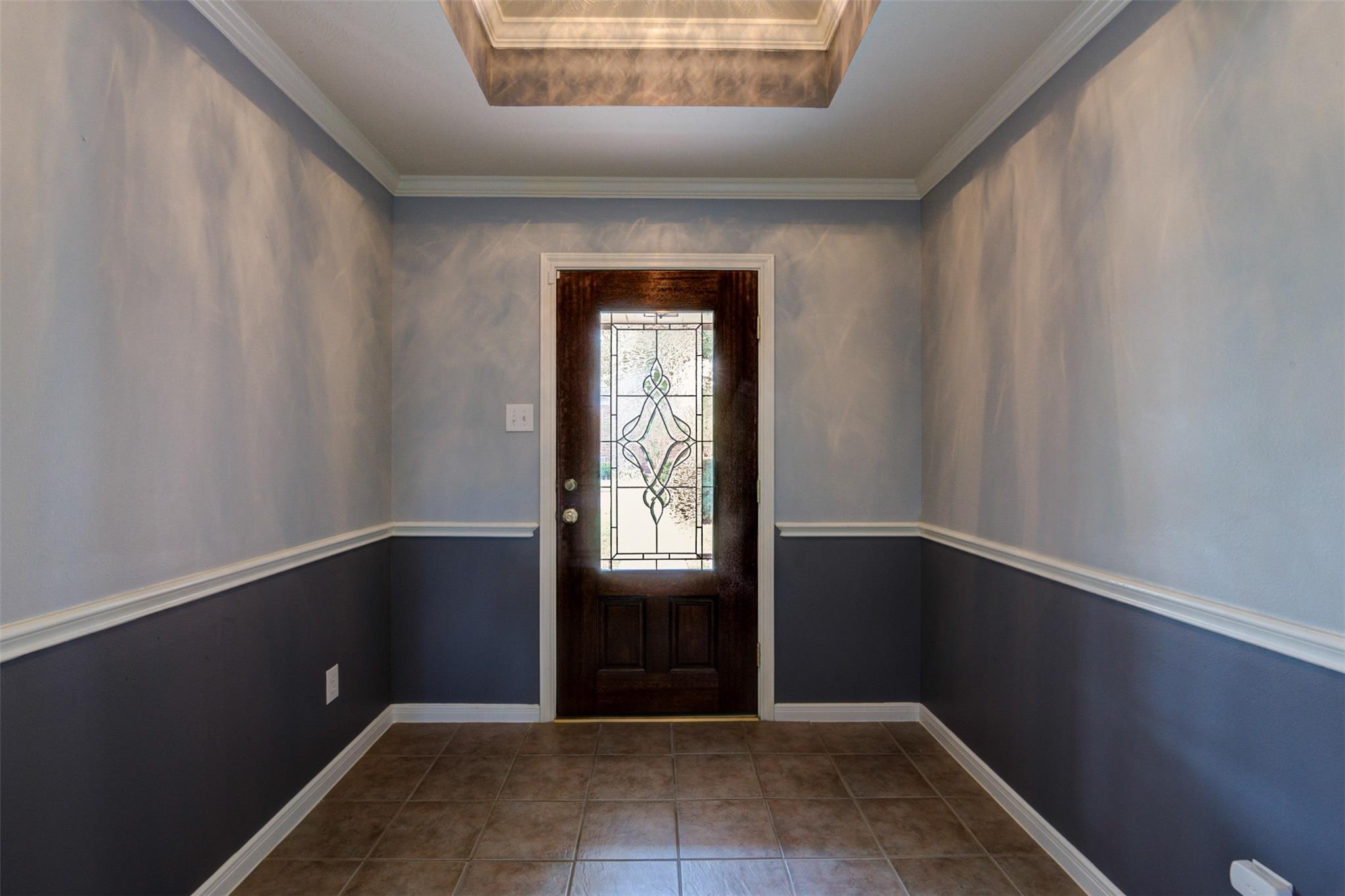 3403 Kerr Lane