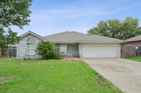 Homes For Rent - 3983 Tiffany Trail<br/> Brazos County, College Station, TX 77845