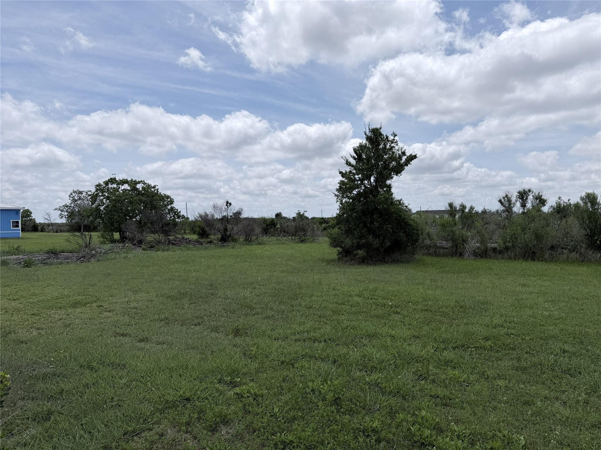 Lots 7,8,9 Bastrop Street