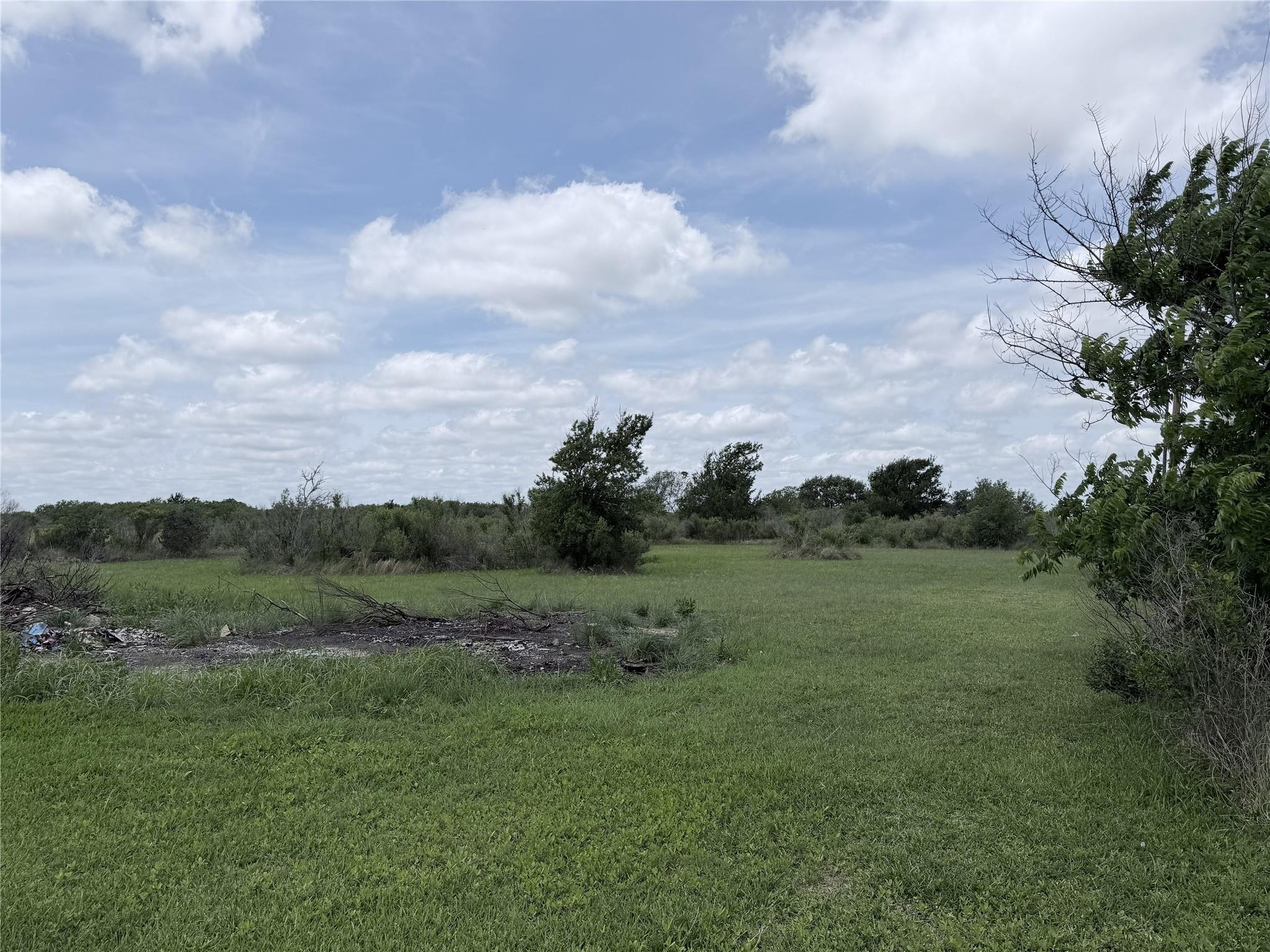 Lots 7,8,9 Bastrop Street