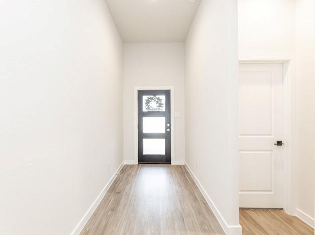 3021 Sorrento Hill Drive