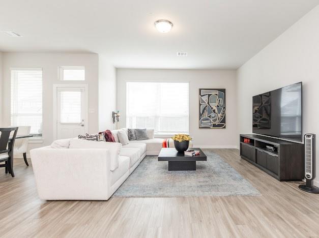 3021 Sorrento Hill Drive