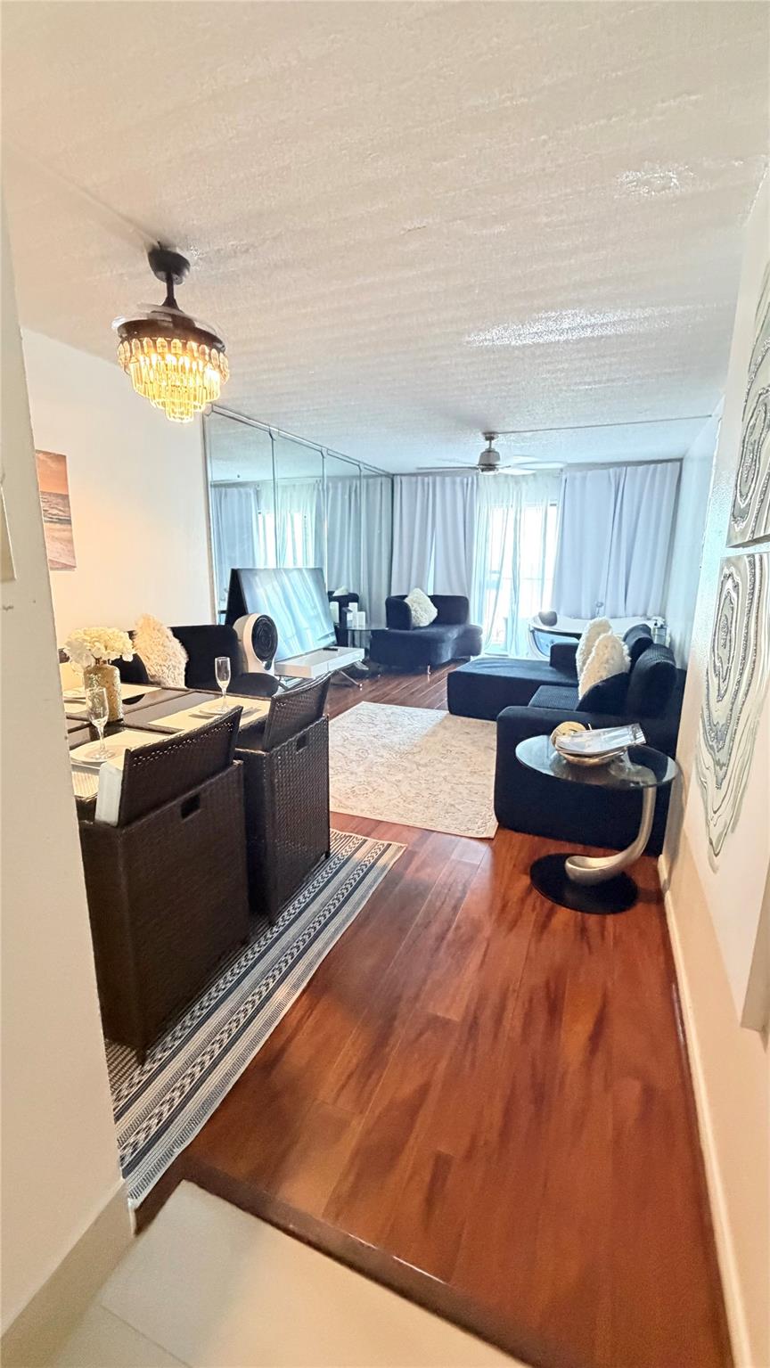 7310 Seawall Boulevard 309