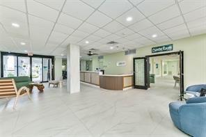 7310 Seawall Boulevard 309