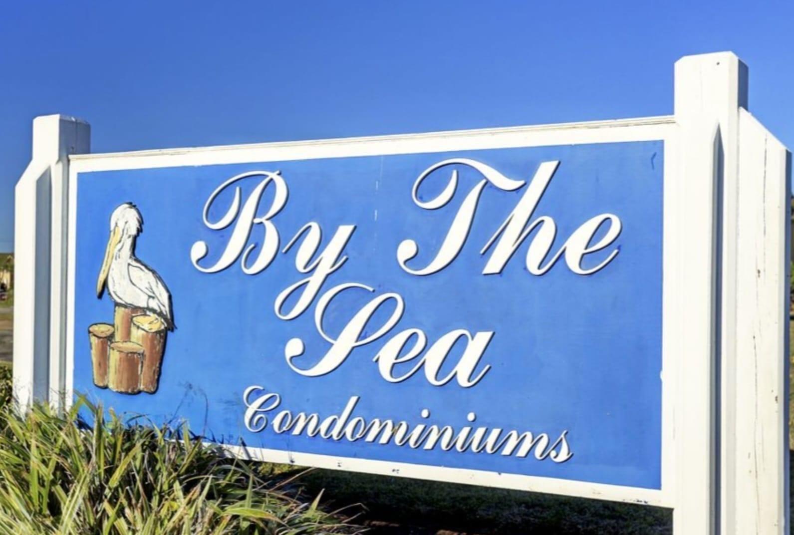 7310 Seawall Boulevard 309