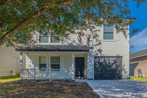 17347 WIGEON WAY DR, HUMBLE, TX 77396 - Image 0c8ba2335ad4b3cab2f8b5fccf15dcdd/255282839