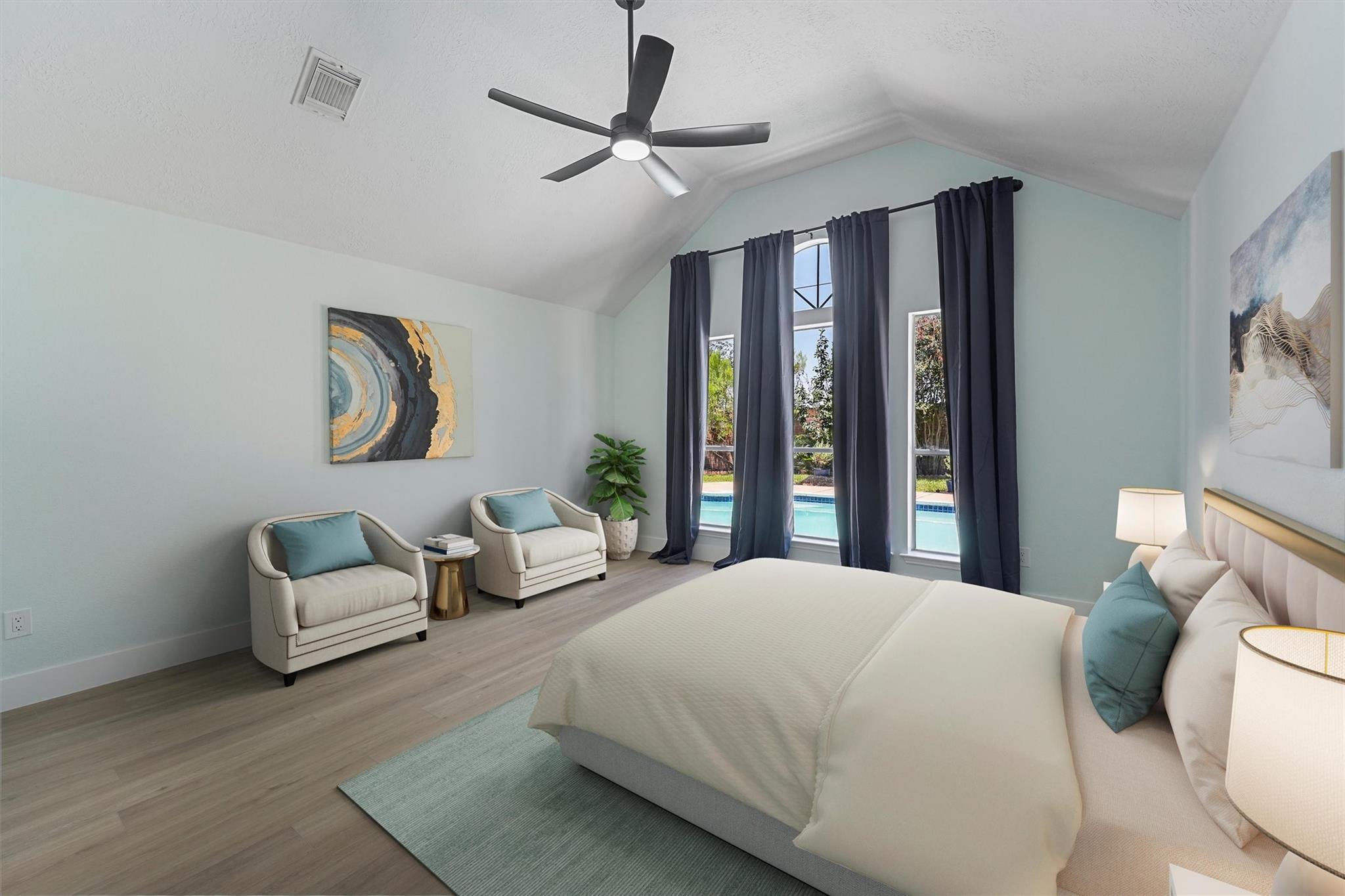 5703 Ashbury Trails Court