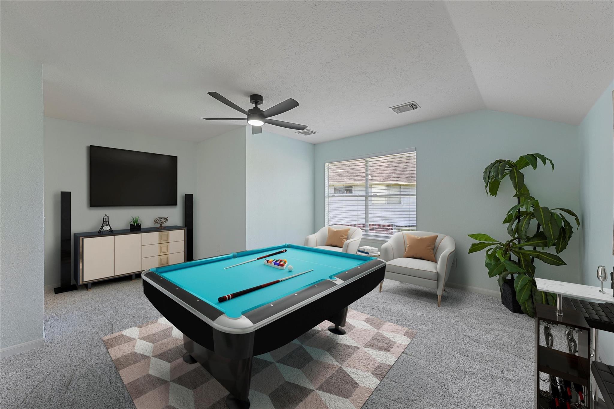 5703 Ashbury Trails Court