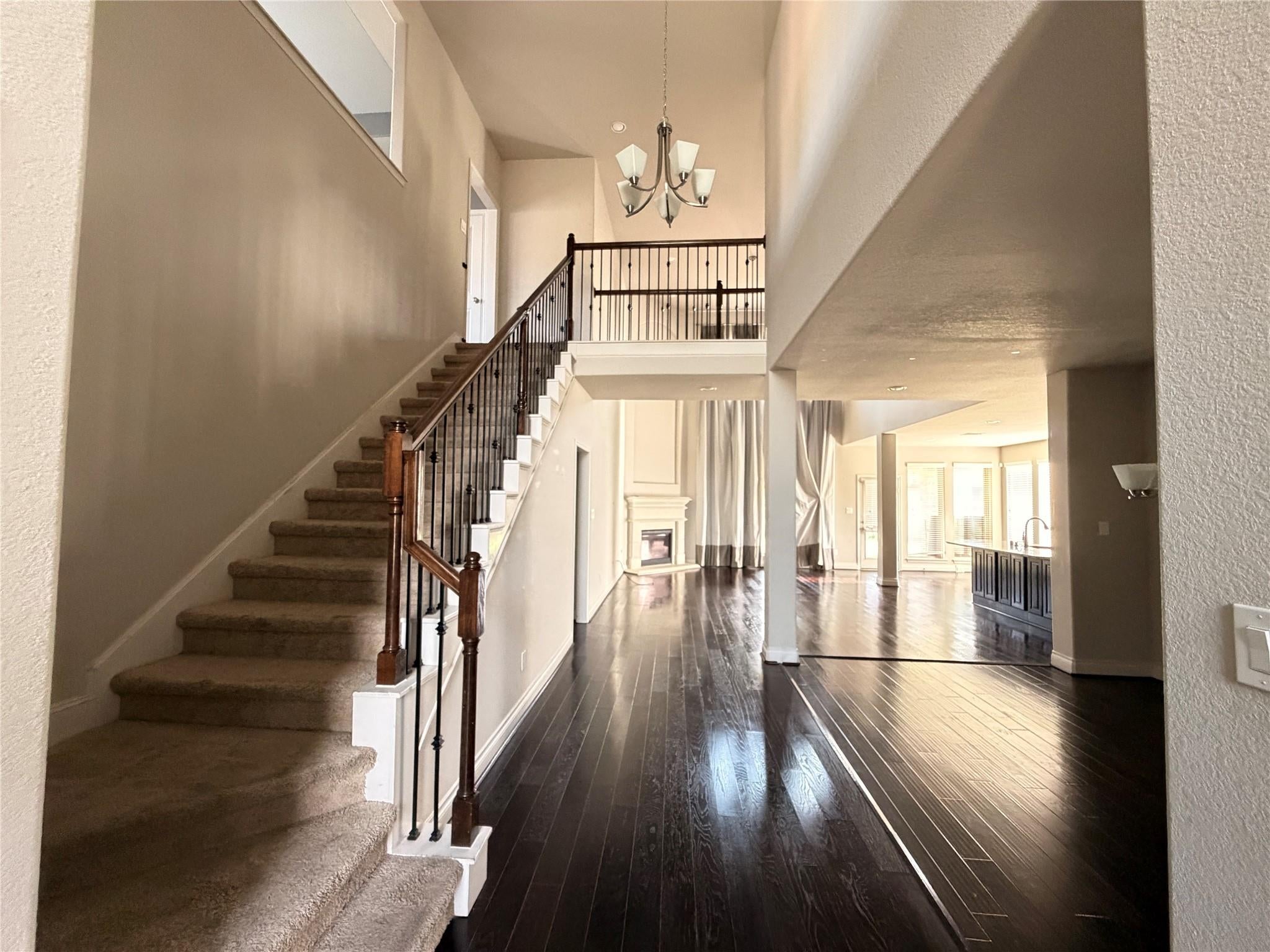3418 Boquillas Court