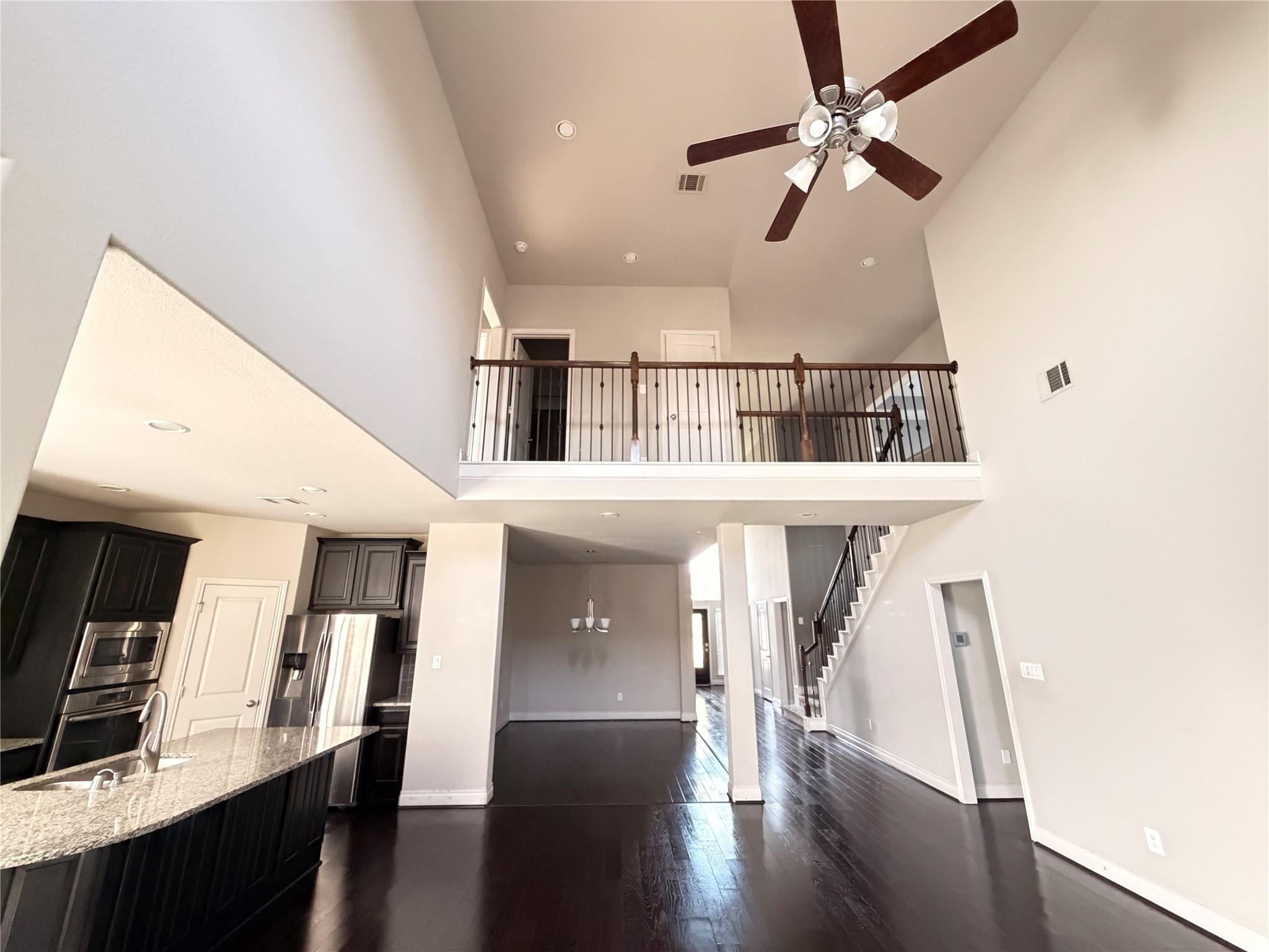 3418 Boquillas Court