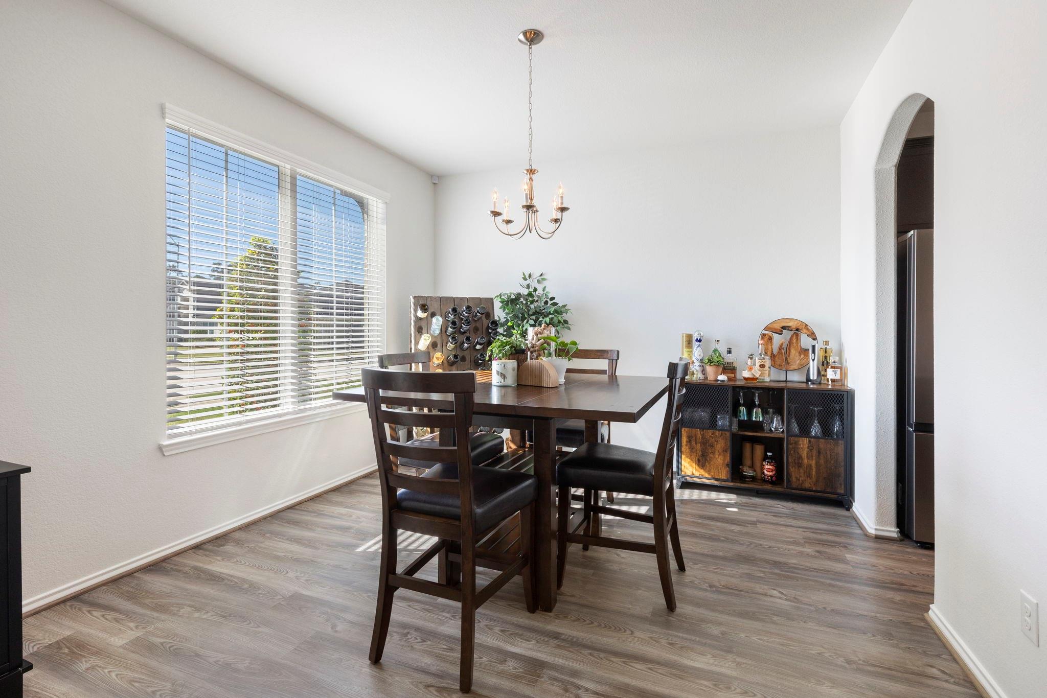 40603 Goldeneye Place