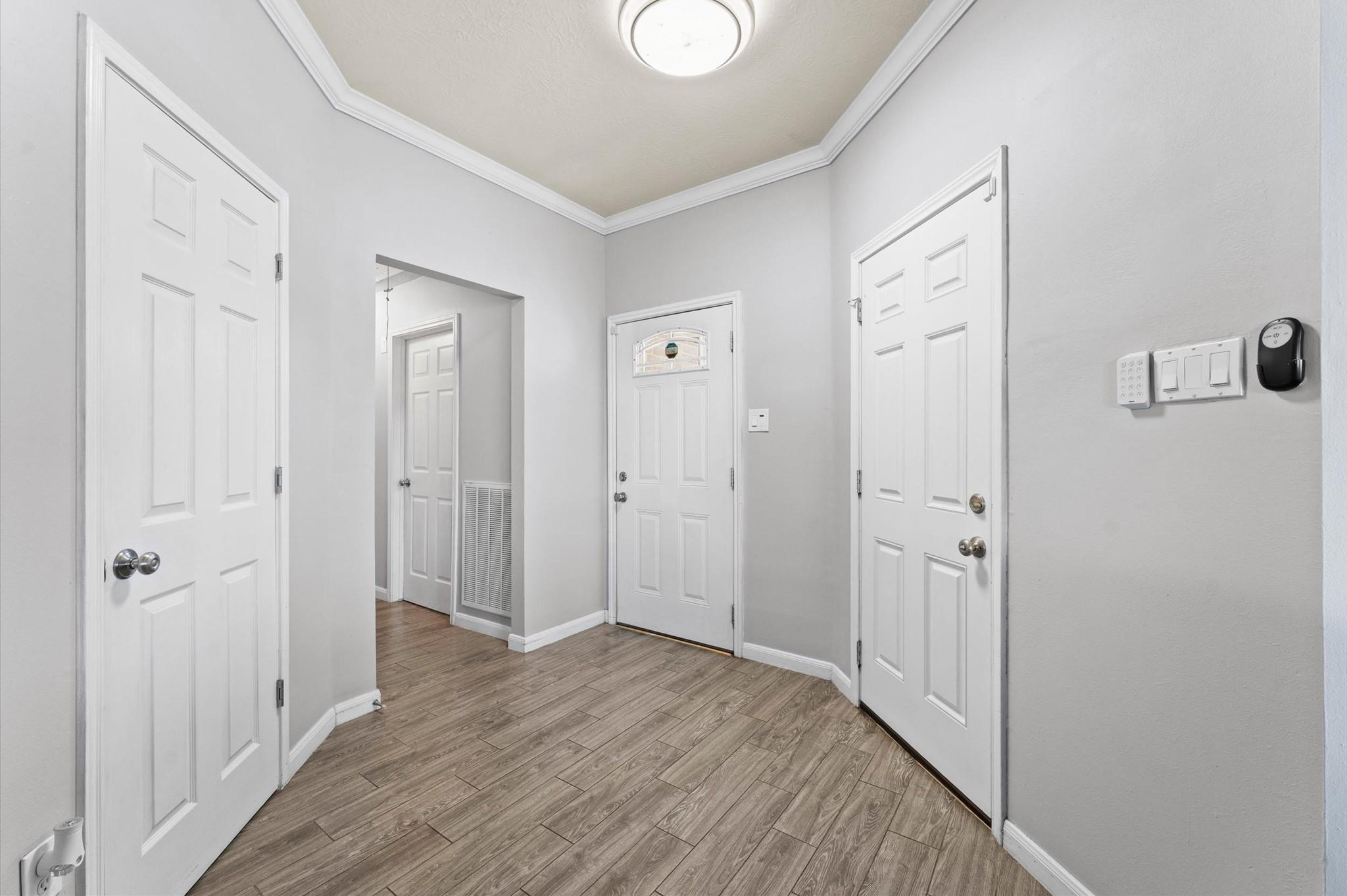 4511 Hunter Green Court