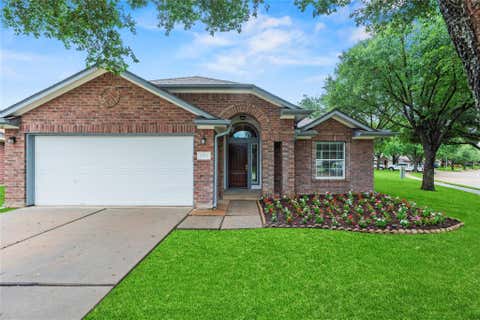 Photo of 17211 Timber Cliff Court, Cypress, TX 77429 (MLS # 41530603)