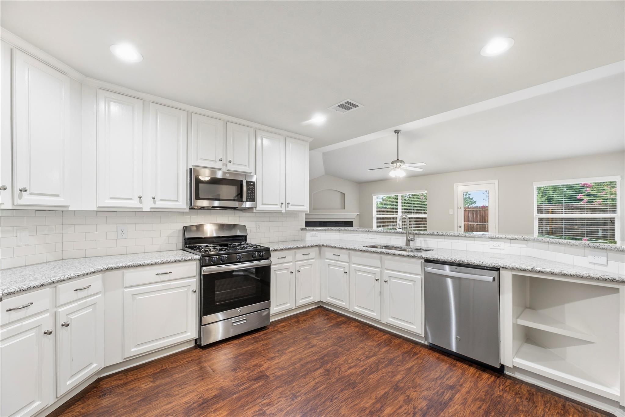 17211 Timber Cliff Court