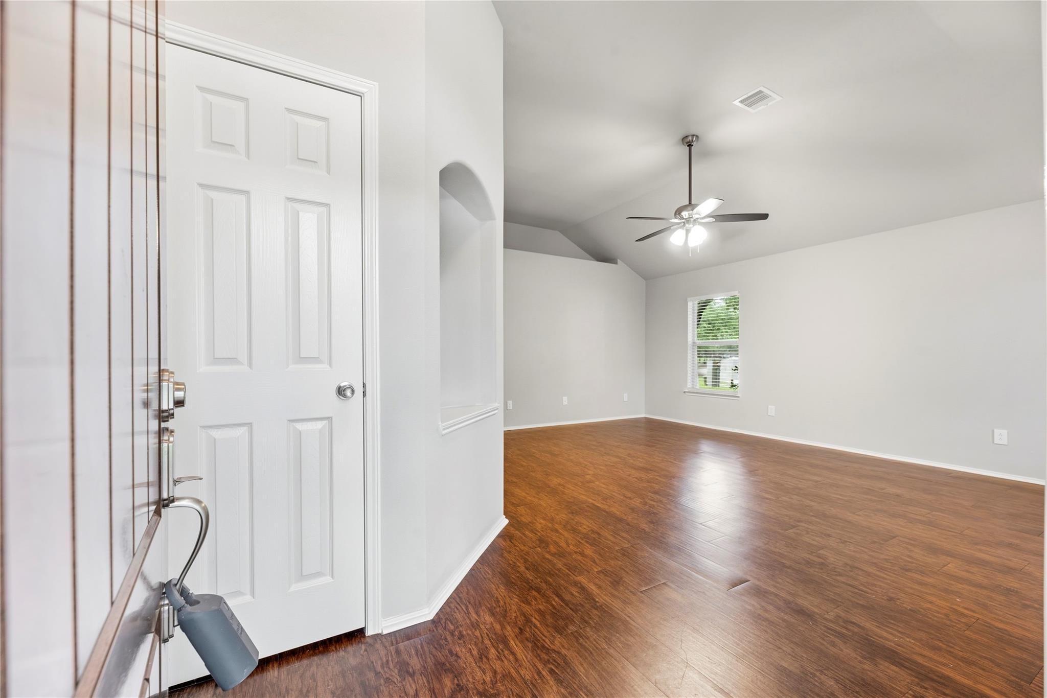 17211 Timber Cliff Court