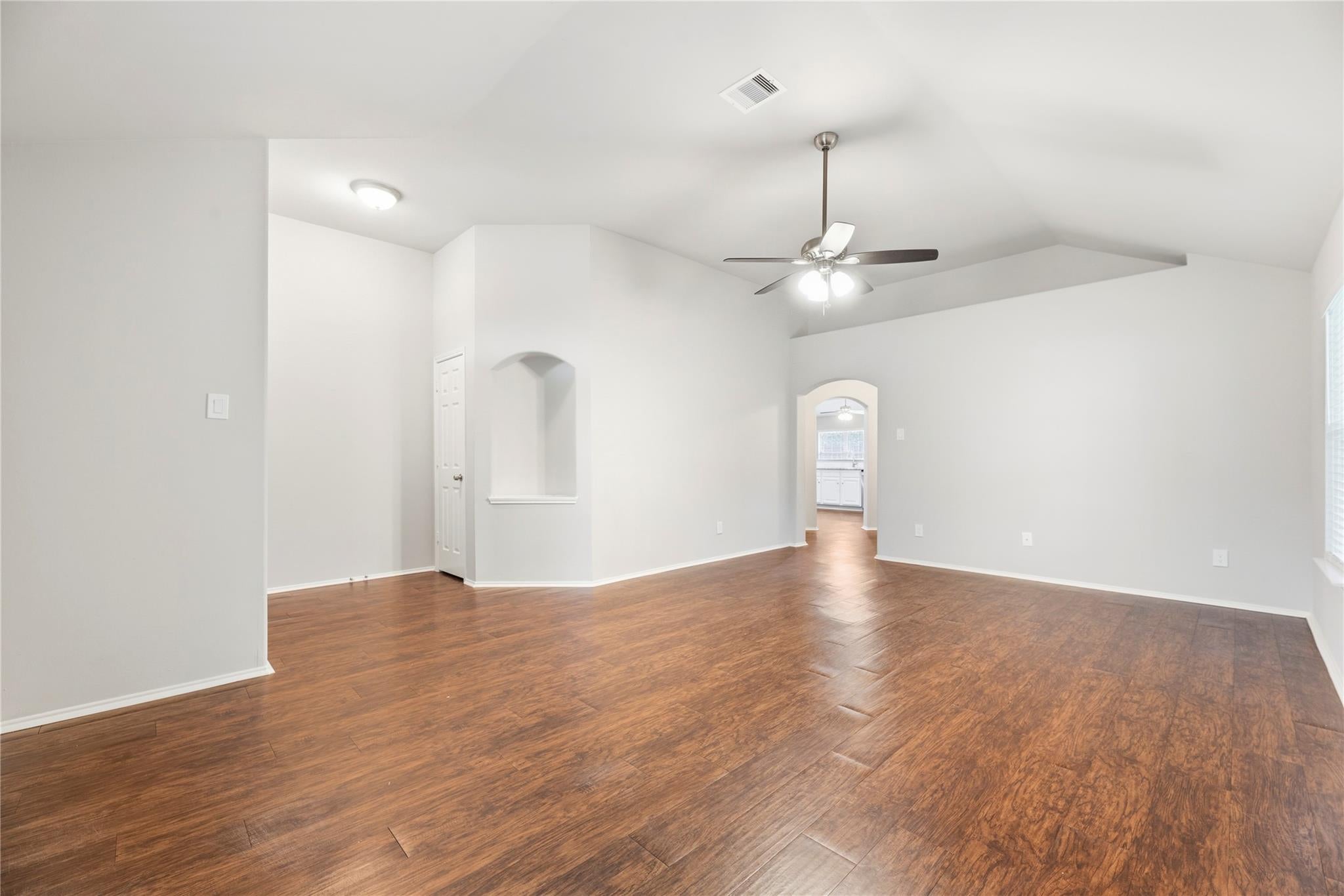 17211 Timber Cliff Court