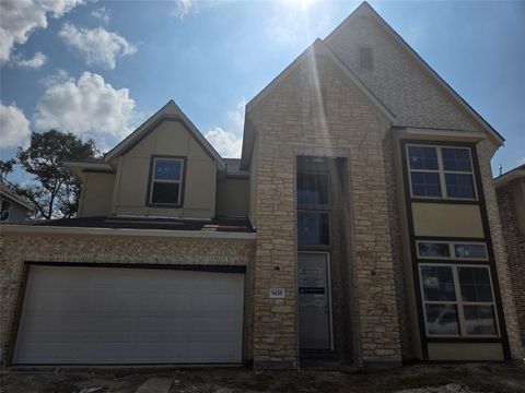 Photo of 9438 Pacific Crest Court, Porter, TX 77365 (MLS # 69713034) Photo of 9438 Pacific Crest Court, Porter, TX 77365 (MLS # 69713034)