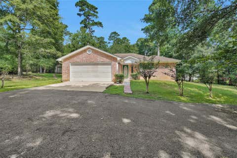 Photo of 4114 Sweetgum Drive, Conroe, TX 77304 (MLS # 60321983)