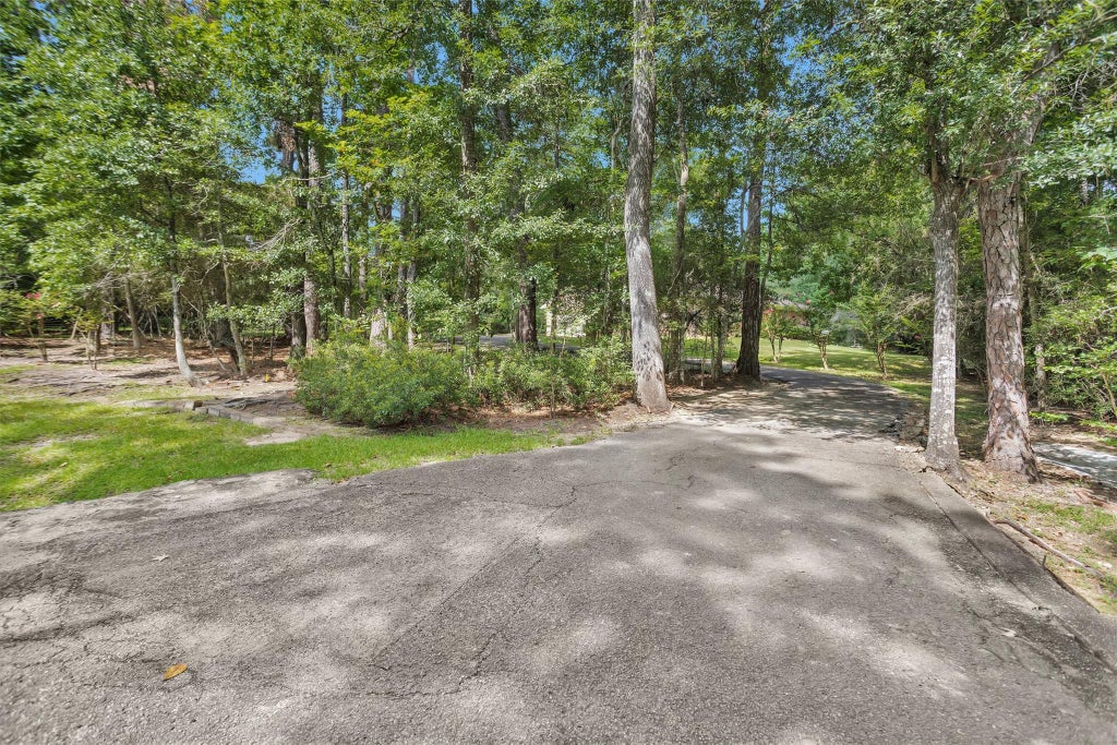 Photo of 4114 Sweetgum Drive, Conroe, TX 77304 (MLS # 60321983)