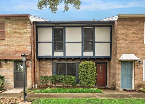 Photo of 5218 Milwee Street #6, Houston, TX 77092 (MLS # 42146341)