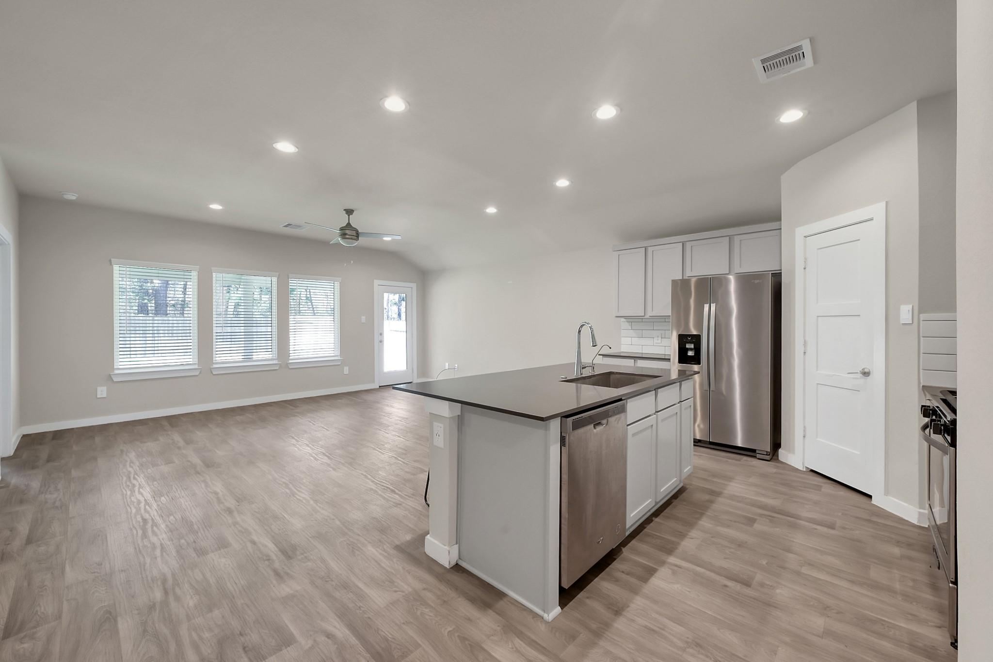 14245 Wonder Lake Lane