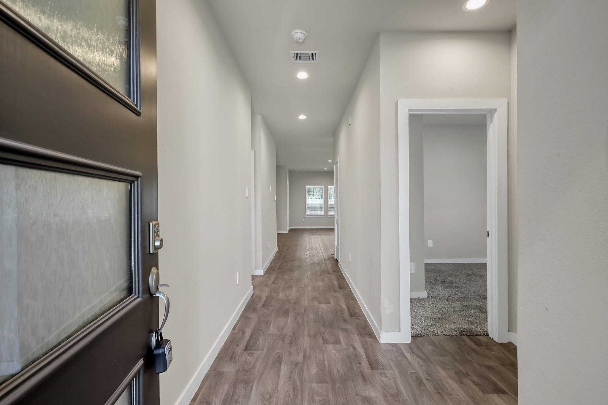 14245 Wonder Lake Lane