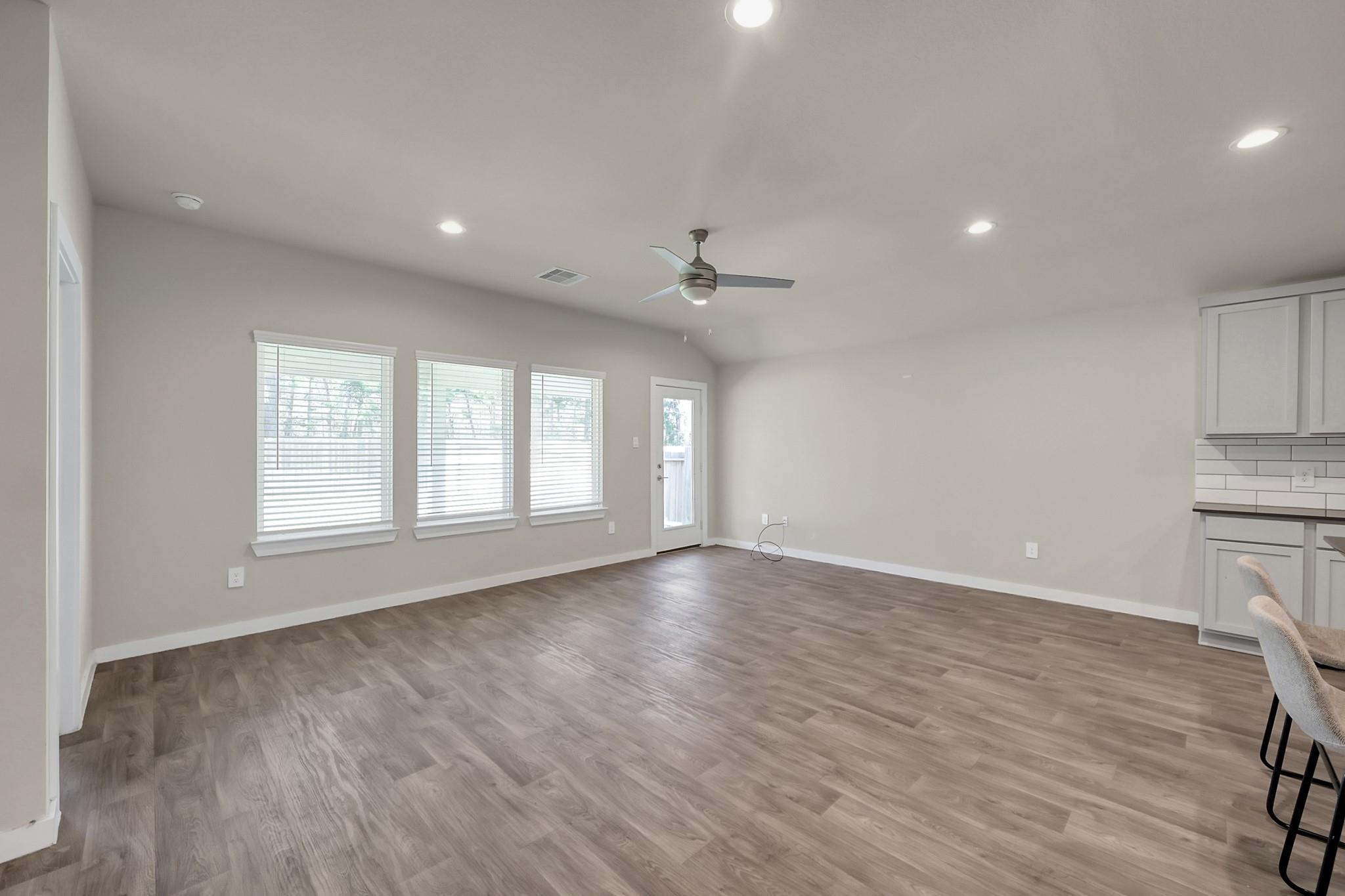 14245 Wonder Lake Lane