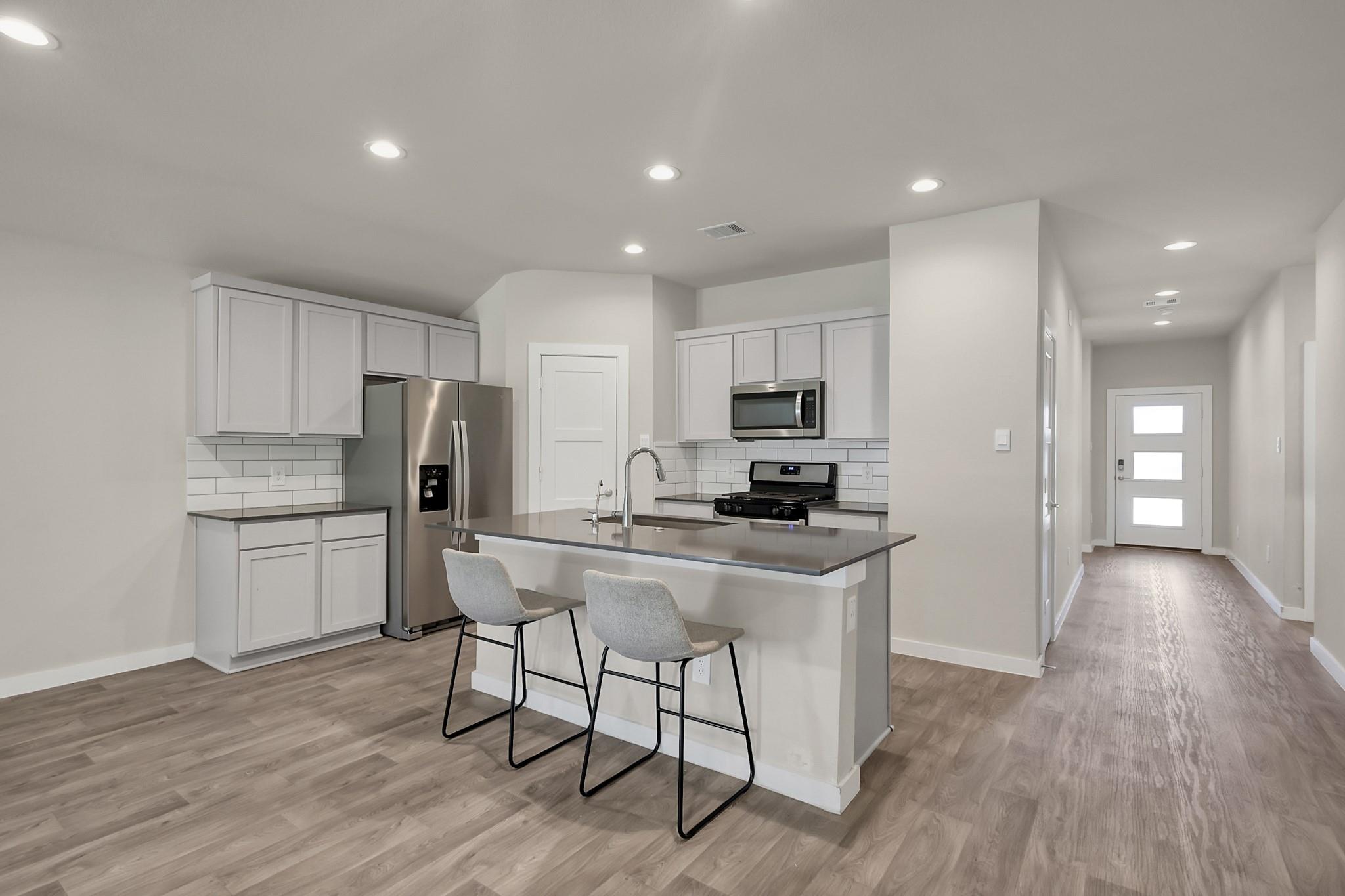 14245 Wonder Lake Lane