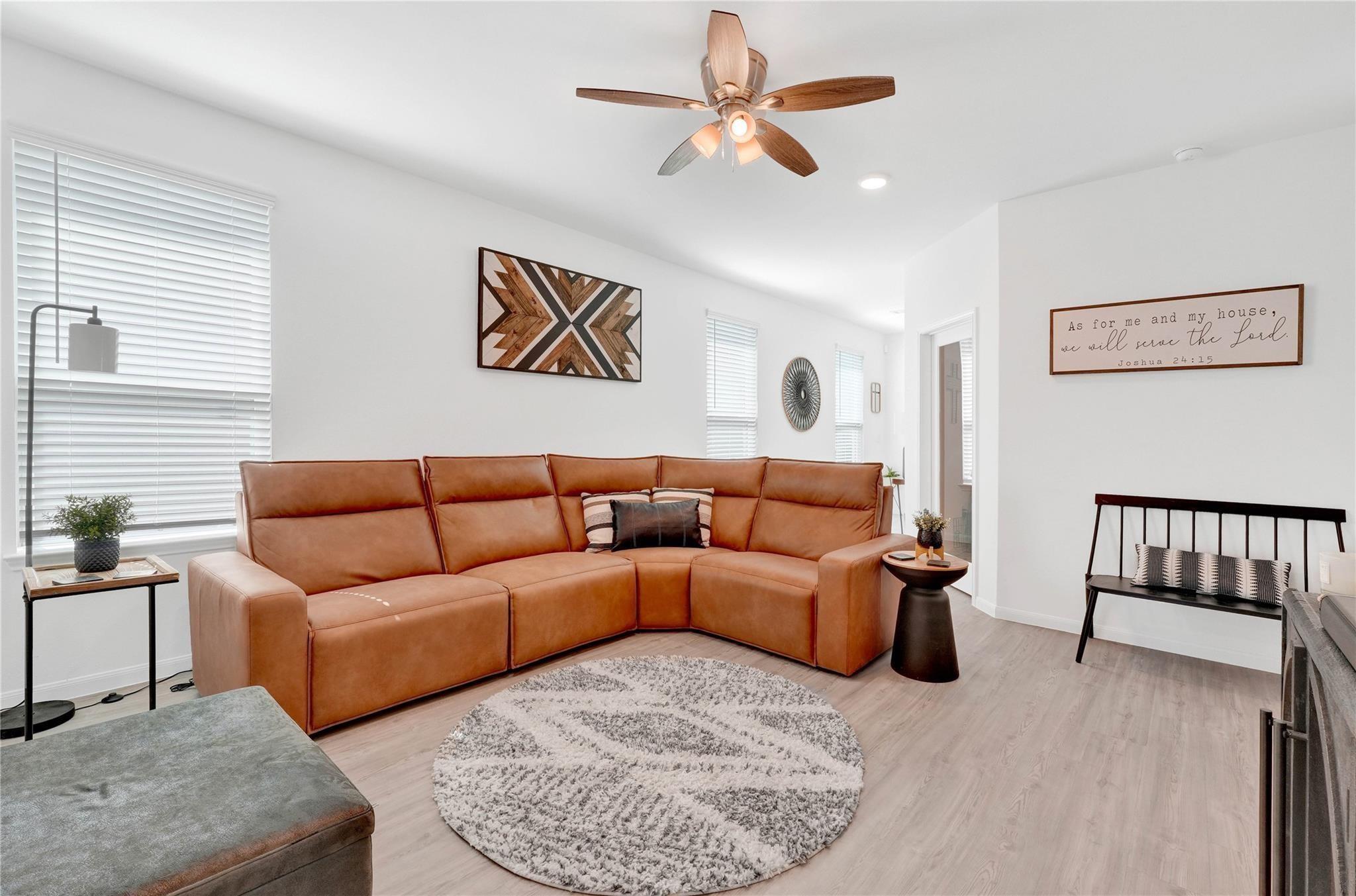 23907 Escardilla Drive