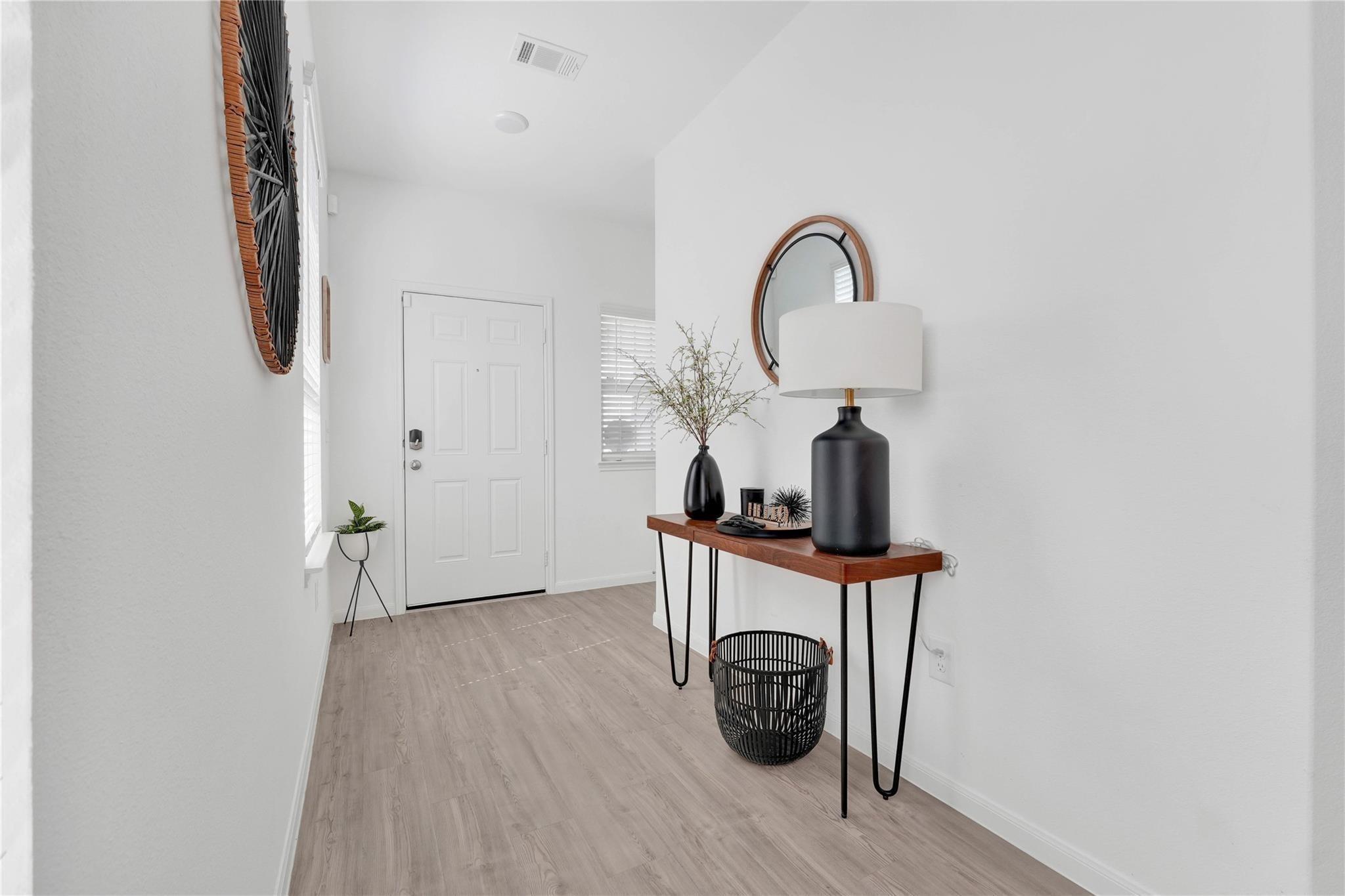 23907 Escardilla Drive