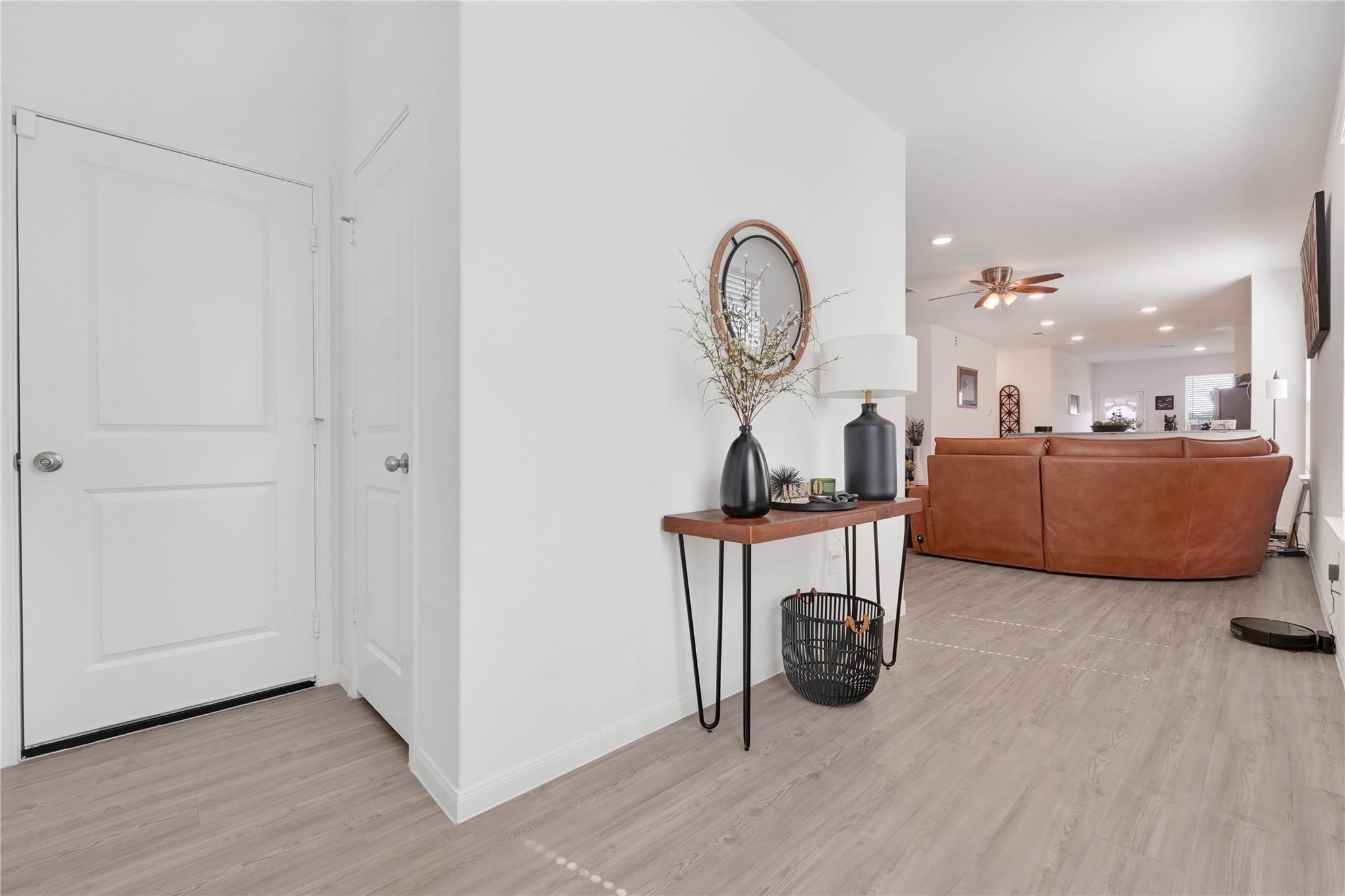 23907 Escardilla Drive