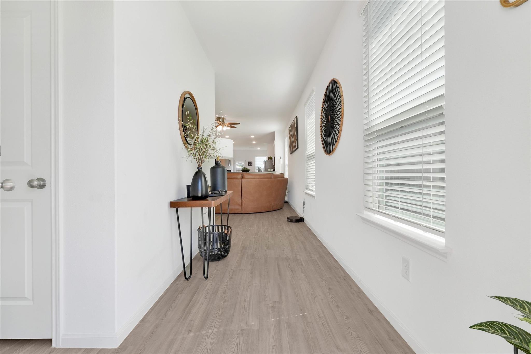 23907 Escardilla Drive