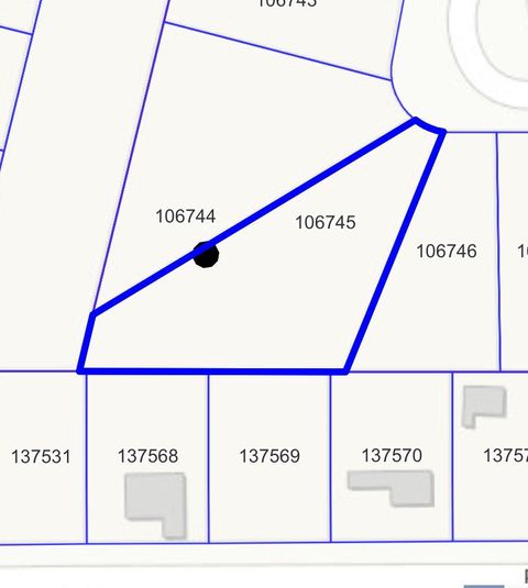 25800 Essex New Caney TX 77357