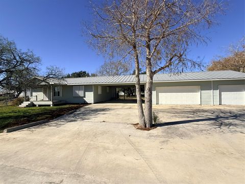 Homes For Sale - 338 Calumet Drive<br/> Jackson County, Palacios, TX 77465