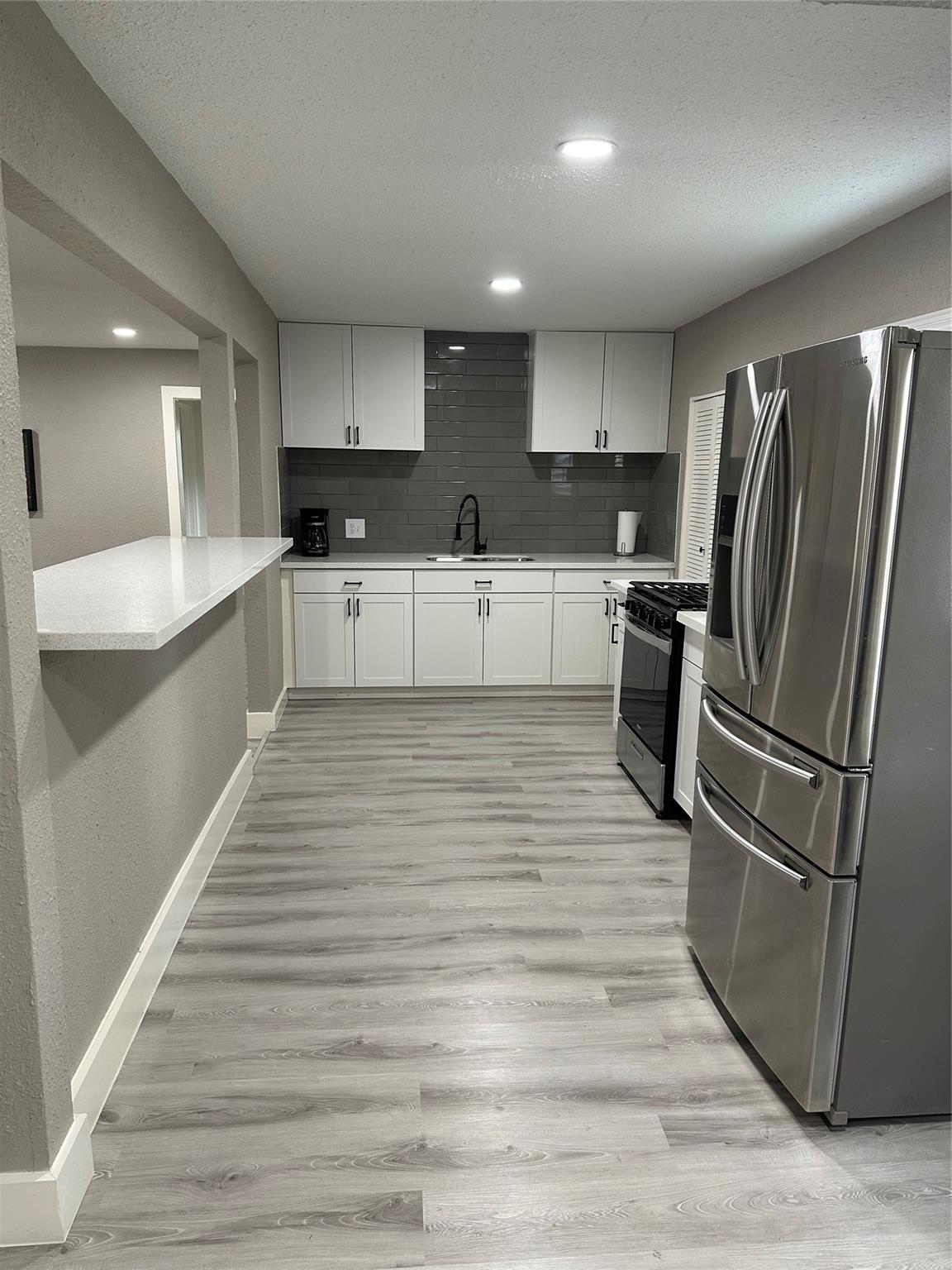 5914 Southcrest Street