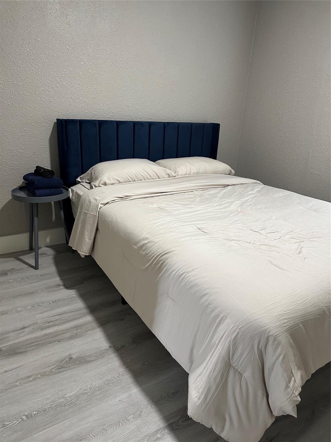 5914 Southcrest Street