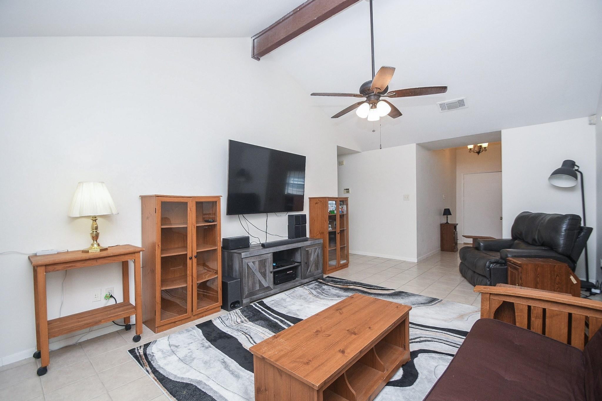 20018 Fort Custer Court