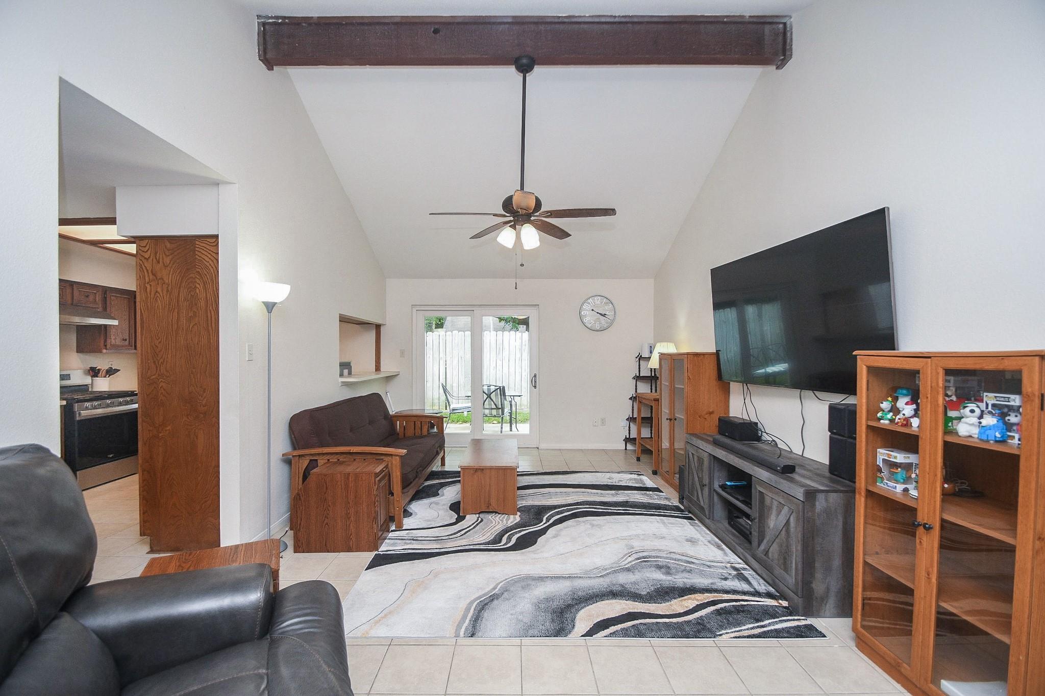 20018 Fort Custer Court